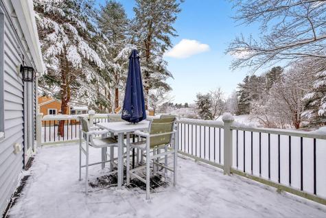 259 Pleasant Hill Road Scarborough ME 04074