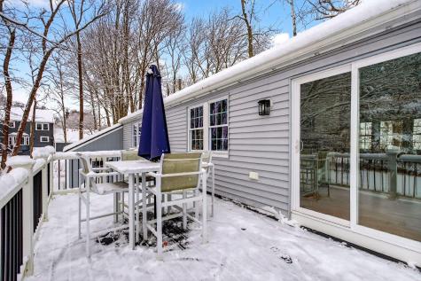 259 Pleasant Hill Road Scarborough ME 04074