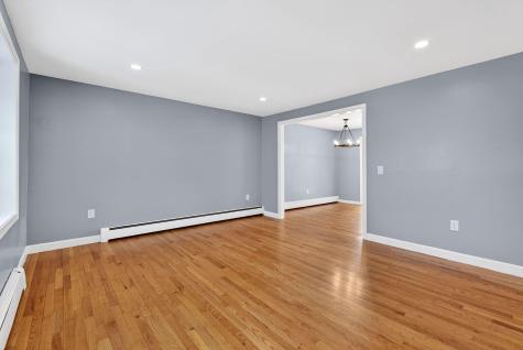 259 Pleasant Hill Road Scarborough ME 04074