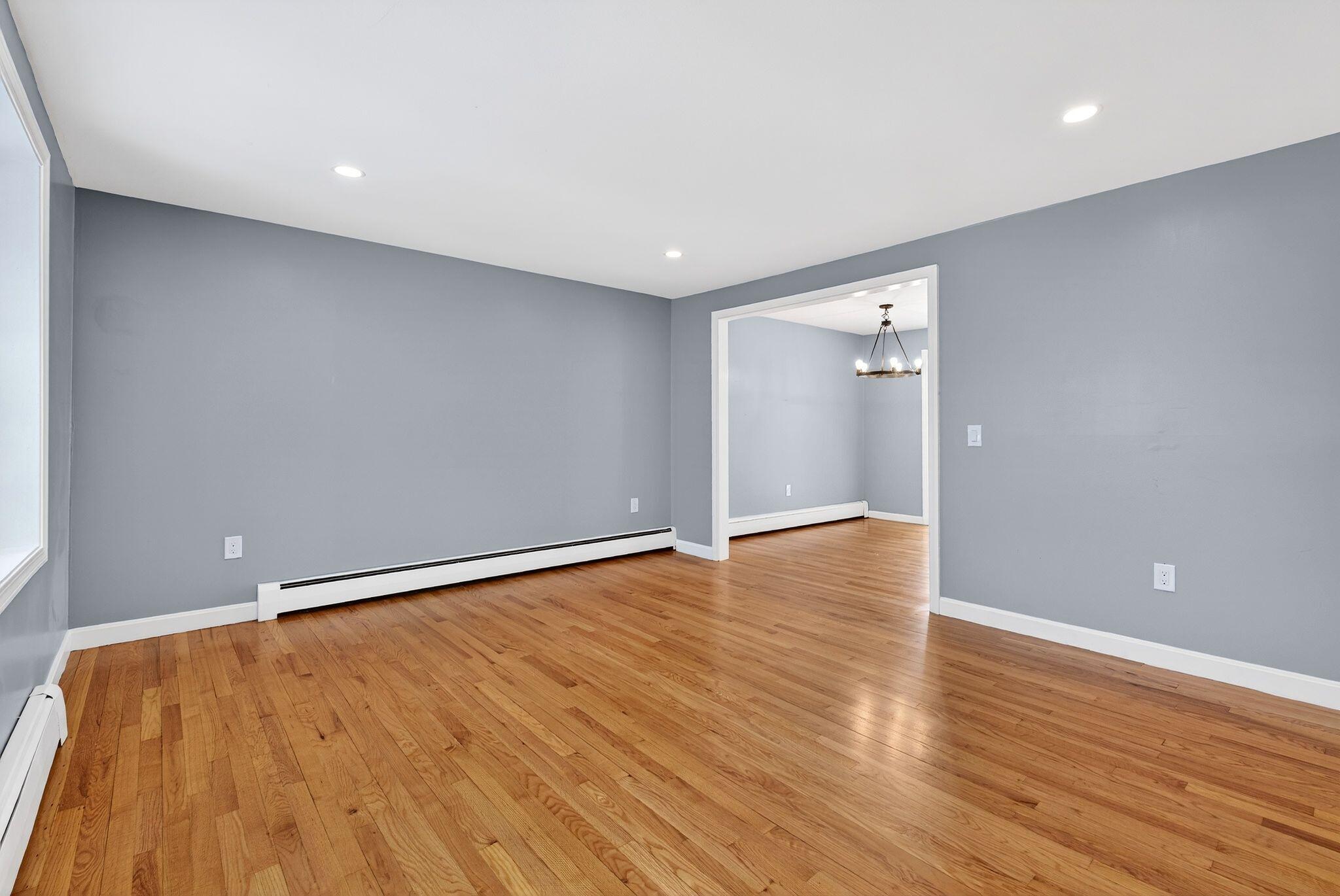 259 Pleasant Hill Road Scarborough ME 04074