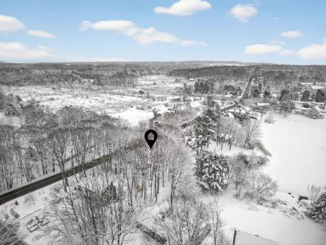 259 Pleasant Hill Road Scarborough ME 04074