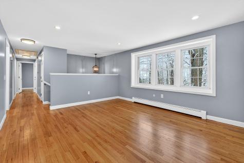 259 Pleasant Hill Road Scarborough ME 04074