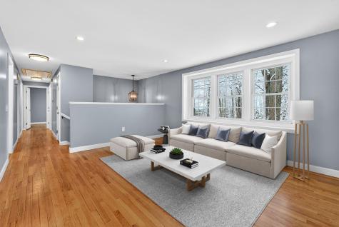 259 Pleasant Hill Road Scarborough ME 04074