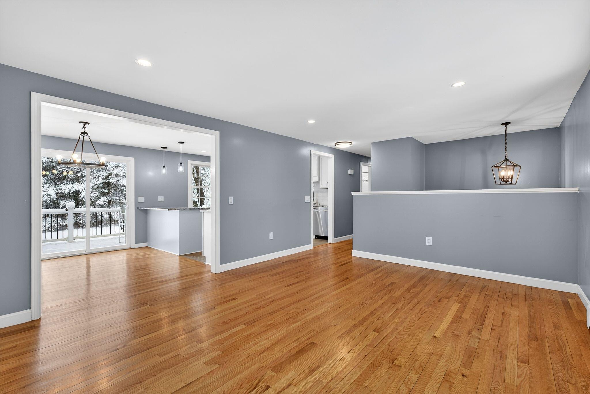 259 Pleasant Hill Road Scarborough ME 04074