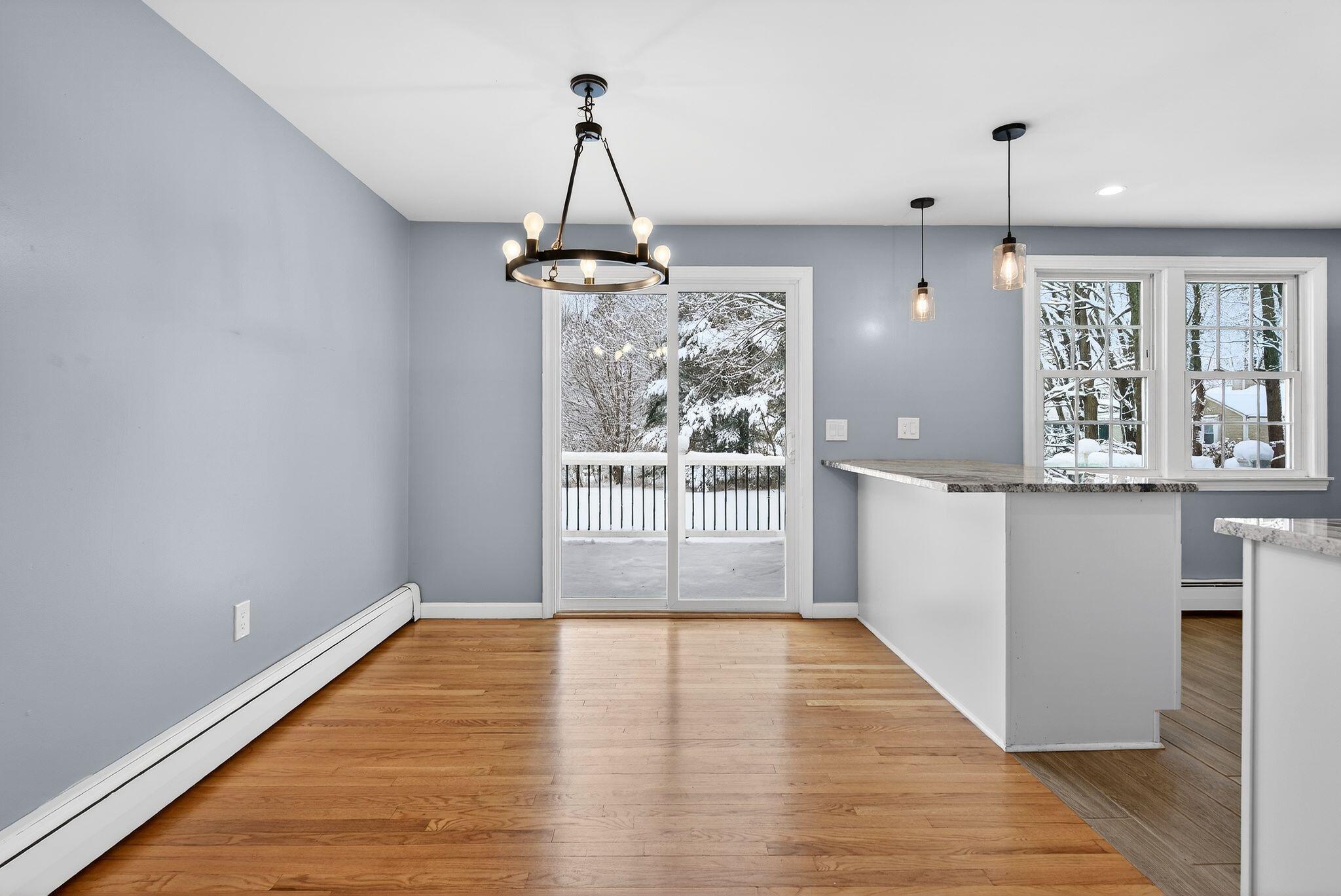 259 Pleasant Hill Road Scarborough ME 04074