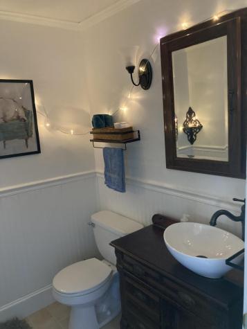 124 Northern Avenue Gardiner ME 04345