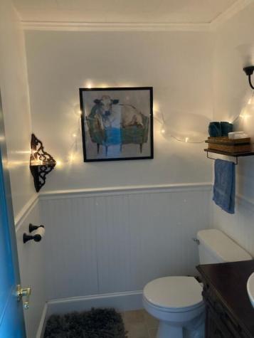 124 Northern Avenue Gardiner ME 04345