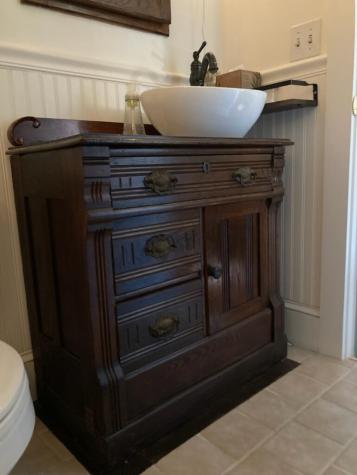 124 Northern Avenue Gardiner ME 04345