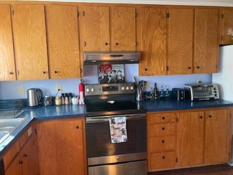 124 Northern Avenue Gardiner ME 04345