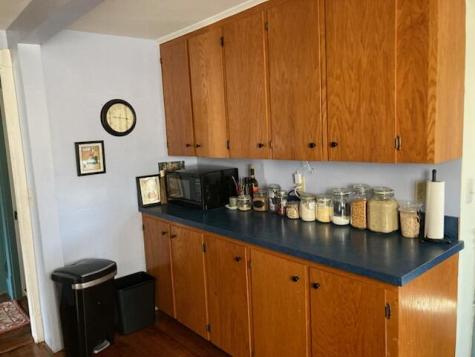 124 Northern Avenue Gardiner ME 04345