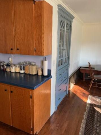 124 Northern Avenue Gardiner ME 04345