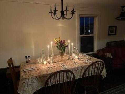 124 Northern Avenue Gardiner ME 04345