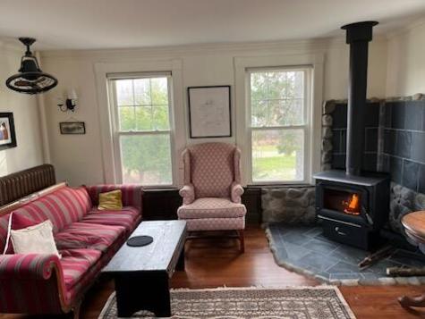 124 Northern Avenue Gardiner ME 04345