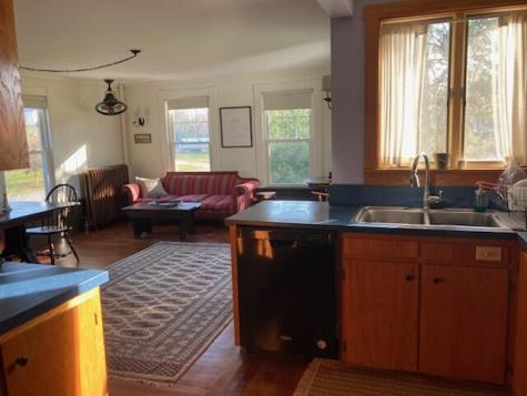 124 Northern Avenue Gardiner ME 04345