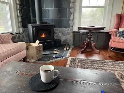 124 Northern Avenue Gardiner ME 04345