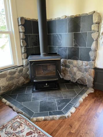 124 Northern Avenue Gardiner ME 04345