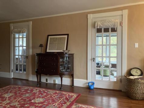 124 Northern Avenue Gardiner ME 04345