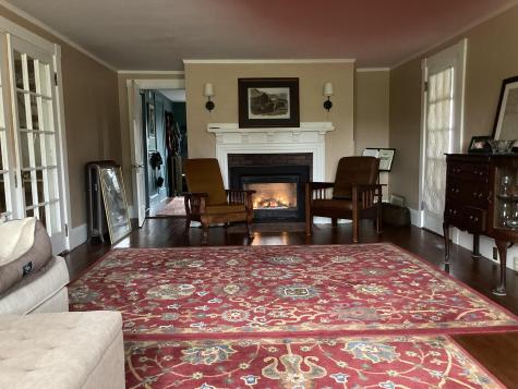 124 Northern Avenue Gardiner ME 04345