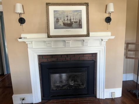 124 Northern Avenue Gardiner ME 04345