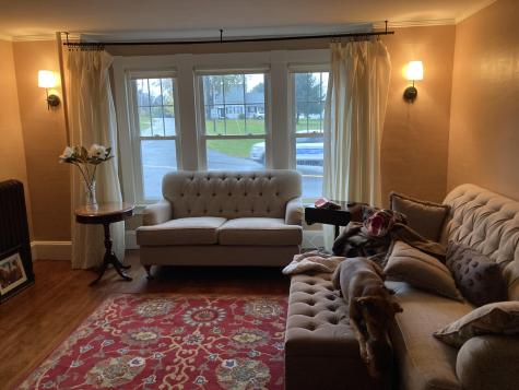 124 Northern Avenue Gardiner ME 04345