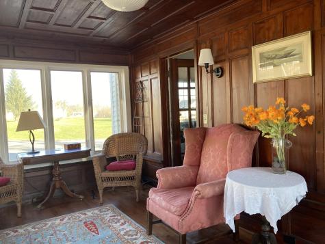 124 Northern Avenue Gardiner ME 04345