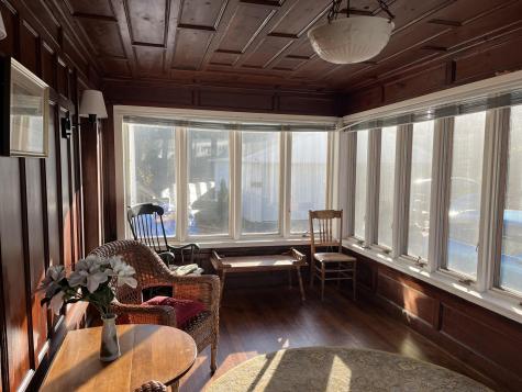 124 Northern Avenue Gardiner ME 04345