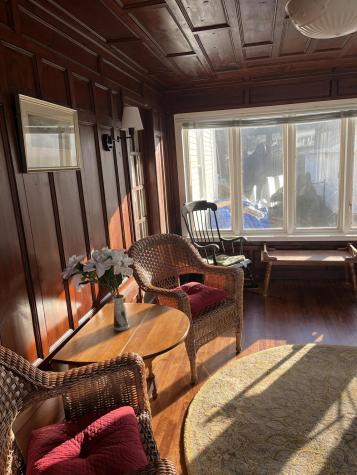 124 Northern Avenue Gardiner ME 04345