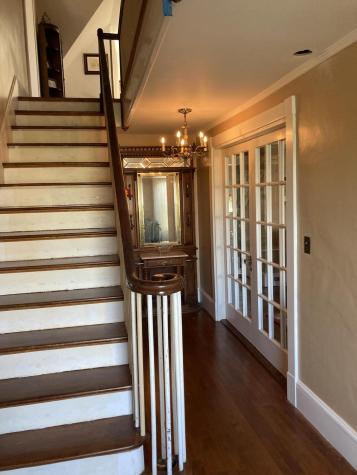 124 Northern Avenue Gardiner ME 04345