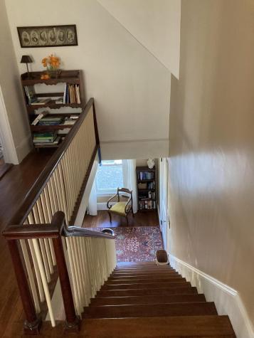 124 Northern Avenue Gardiner ME 04345