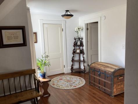 124 Northern Avenue Gardiner ME 04345