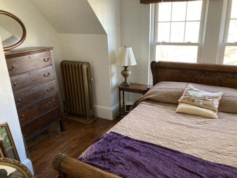 124 Northern Avenue Gardiner ME 04345