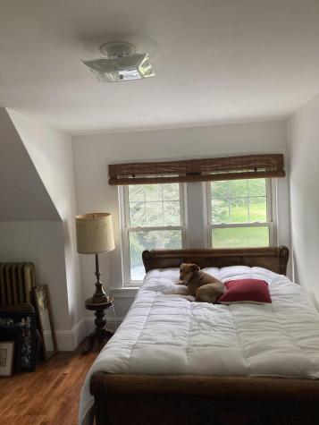 124 Northern Avenue Gardiner ME 04345