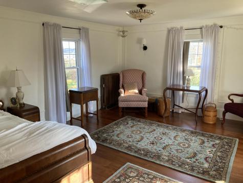 124 Northern Avenue Gardiner ME 04345