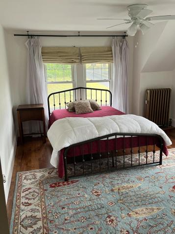 124 Northern Avenue Gardiner ME 04345