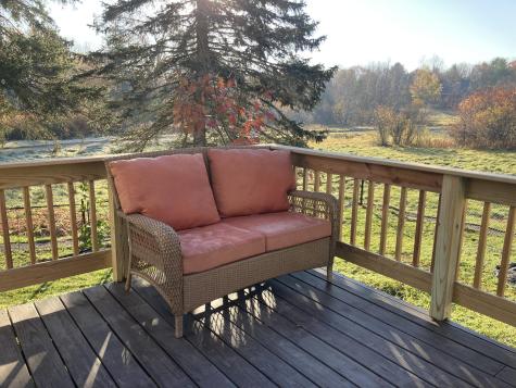 124 Northern Avenue Gardiner ME 04345