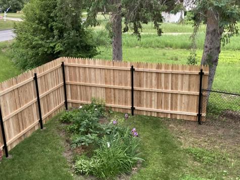 124 Northern Avenue Gardiner ME 04345