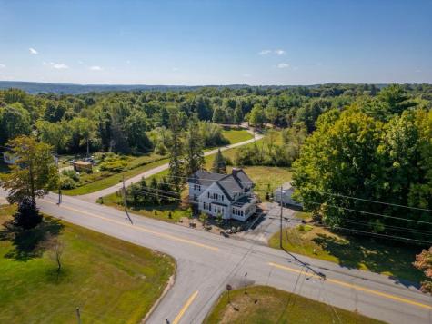 124 Northern Avenue Gardiner ME 04345