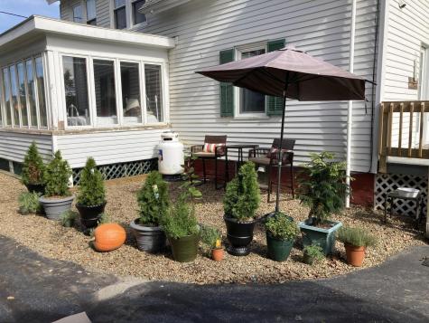 124 Northern Avenue Gardiner ME 04345