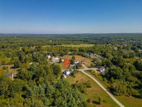 124 Northern Avenue Gardiner ME 04345