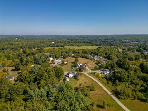 124 Northern Avenue Gardiner ME 04345