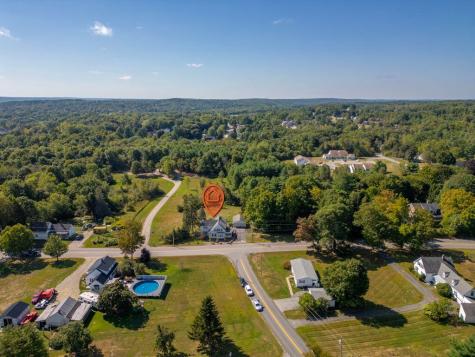 124 Northern Avenue Gardiner ME 04345