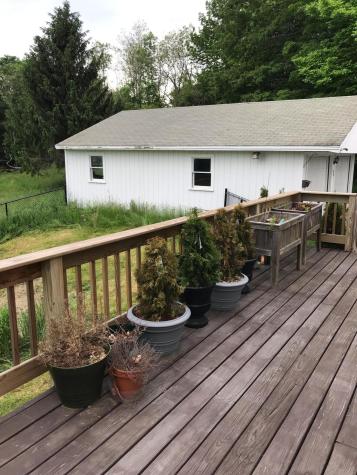 124 Northern Avenue Gardiner ME 04345