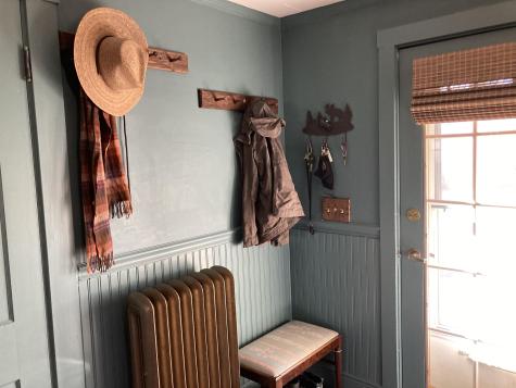 124 Northern Avenue Gardiner ME 04345