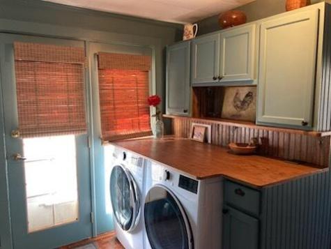 124 Northern Avenue Gardiner ME 04345