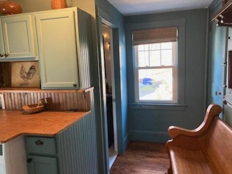 124 Northern Avenue Gardiner ME 04345