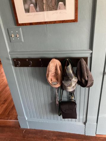 124 Northern Avenue Gardiner ME 04345