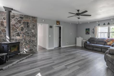 105 Burke Lane Etna ME 04434