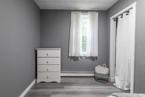 105 Burke Lane Etna ME 04434