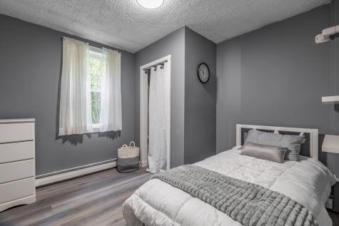 105 Burke Lane Etna ME 04434