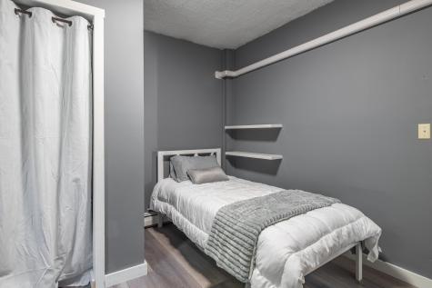 105 Burke Lane Etna ME 04434